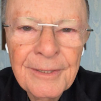 Casamento com Deus - Meditação Matinal 20/01/24 