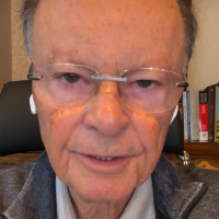 O Senhor Jesus Cristo só é Senhor dos que O servem - Meditação Matinal 06/01/23