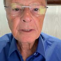 A Palavra de Deus não volta vazia - Meditação Matinal 10/09/21