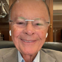 Os nascidos da carne são fracos, por isso têm medo de perder - Meditação Matinal 06/09/22