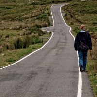 Você tem andado na carne ou no Espírito? - 13/04/2021