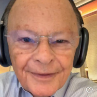 A oração que reflete o perfil dos escolhidos de Deus - Meditação Matinal 10/06/25