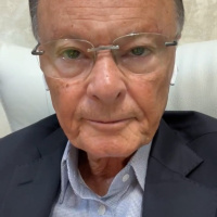 Buscar-Me-eis e não Me achareis… - Meditação Matinal 25/10/21