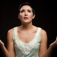 Por que minhas orações não são respondidas? - 03/05/2021