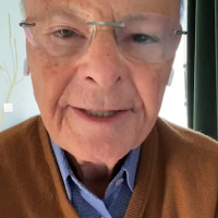 Da natureza humana para a Natureza Divina, assim são os filhos de Deus - Meditação Matinal 26/11/22