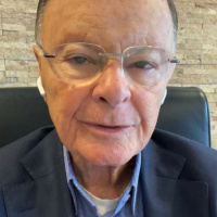 Deus odeia a hipocrisia! - Meditação Matinal 23/03/23