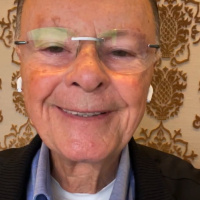 É tão fácil errar quanto é fácil acertar: escolha o justo... Meditação Matinal - 10/01/22