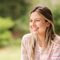 O Espírito da paz - 16/07/2021