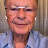 A vida após a morte - Meditação Matinal 07/08/23