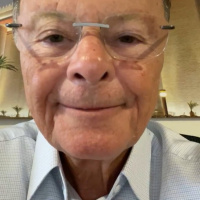 Fé Natural X Fé Sobrenatural: qual é a sua fé? - Meditação Matinal 17/06/21