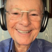 Quem perseverar até o fim, será salvo - Meditação Matinal 12/10/23