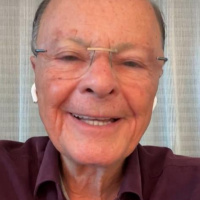 O Poder de ser feito filho de Deus - Meditação Matinal 27/06/23