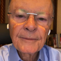 Promessa para os que querem a paz - Meditação Matinal 15/04/23