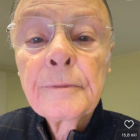 A consciência da Fé - Meditação Matinal 11/11/24