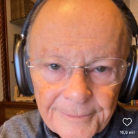 Como receber o Espírito de Verdade se aprecia a mentira? - Meditação Matinal 12/07/24