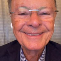 O temor a Deus desvia dos laços da morte - Meditação Matinal 17/08/23