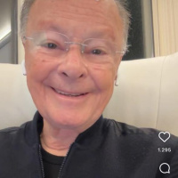 A Fé Inteligente não tem nada a ver com os sentimentos do coração - Meditação Matinal 21/01/26