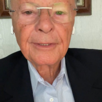 O Espírito Santo é o que dá a vida eterna - Meditação Matinal 10/11/22