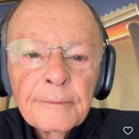 Bem-aventurados os misericordiosos, porque alcançarão misericórdia - Meditação Matinal 25/03/25