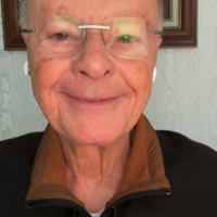 Dracma perdida - Meditação Matinal 12/12/22