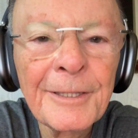 Os sinais são o princípio de dores - Meditação Matinal 11/10/23 