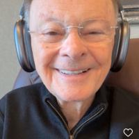 Deus é Espírito que procura adoradores em espírito e em verdade - Meditação Matinal 10/03/25