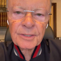 O grande abismo entre o céu e o inferno - Meditação Matinal 11/07/22