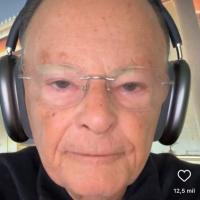 A morte física ou espiritual significa separação de Deus - Meditação Matinal 25/05/25