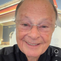 A Família de Deus é formada pela Fé, em Jesus, pelo Espírito Santo... - Meditação Matinal 14/03/26