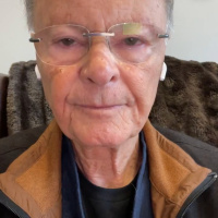 Guerras e rumores de guerras... não vos assusteis! - Meditação Matinal 24/10/22