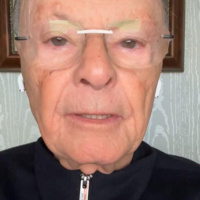 O testemunho da nossa consciência - Meditação Matinal 24/11/23