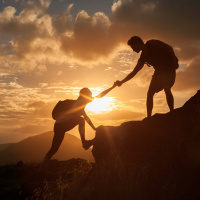 O sustento da Alma - Palavra Amiga 16/11/21