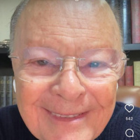 A diferença entre o Descanso e o Repouso de Deus - Meditação Matinal 01/11/25