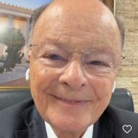 Quão dificilmente entrarão no Reino de Deus os que têm riquezas! - Meditação Matinal 10/07/25