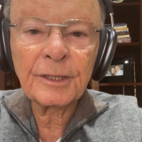 O novo homem não dá lugar ao diabo - Meditação Matinal 29/09/23 