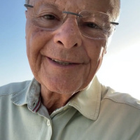 Para os que creem - Meditação Matinal 14/06/21