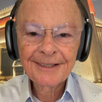 Louco! Esta noite te pedirão a tua alma e o que tens preparado, para quem será? - Meditação Matinal 15/07/25