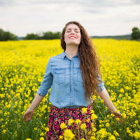 Entregue seus problemas para Deus - Palavra Amiga 30/08/21