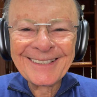 Você tem certeza da salvação da sua alma? - Meditação Matinal 02/10/23 