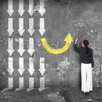 Virada de Vida - Palavra Amiga 29/12/21