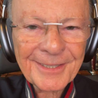 Amigo de Deus inimigo do mundo ou Amigo do mundo inimigo de Deus. Qual é a sua posição? - Meditação Matinal 22/09/23