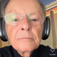 Voz do coração ou a voz da razão a quem ouvir? - Meditação Matinal 25/09/24