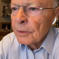 Entendimentos dos incrédulos - Meditação Matinal 28/01/22