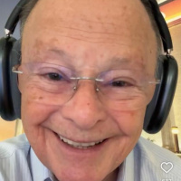 Deus não Se envergonha dos que vivem a Fé dos Heróis da Fé do passado - Meditação Matinal 18/06/25