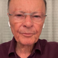 Deus fez-Se maldição para salvar os amaldiçoados - Meditação Matinal 07/06/23