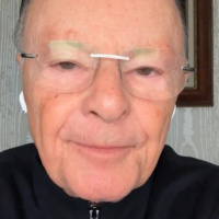 Qual é a diferença entre o teimoso e o perseverante? - Meditação Matinal 27/12/23 