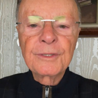 A Água da Fonte Eterna - Meditação Matinal 20/02/23