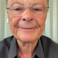 A fé sobrenatural dá coragem para provar a Palavra de Deus - Meditação Matinal 12/07/23