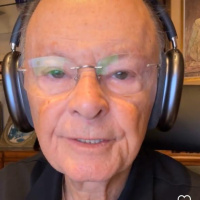 Critério Divino para batizar com o Espírito Santo - Meditação Matinal 22/07/24