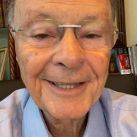 O nascido da carne é carnal - Meditação Matinal 11/02/22